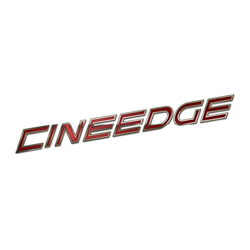 Cineedge HD
