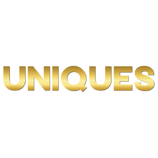 Uniques HD