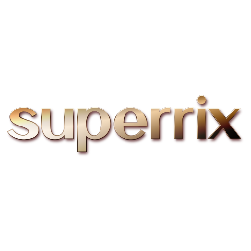 Superrix HD