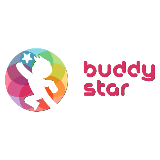 BuddyStar HD