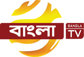 Bangla TV Europe