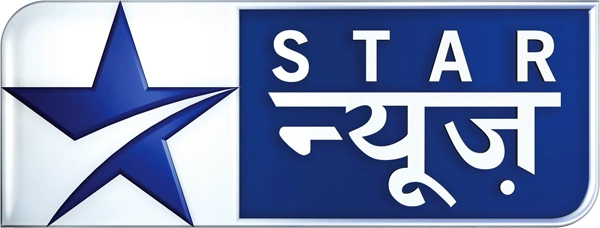 Star News