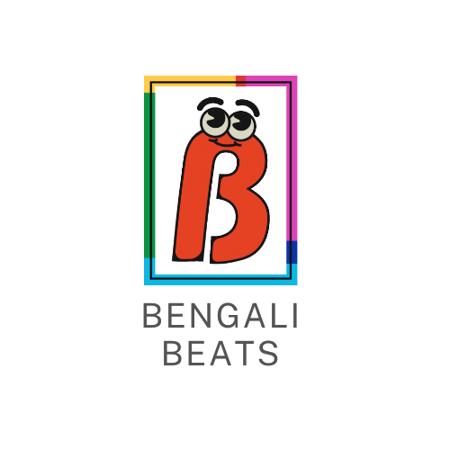 Bengla Beats