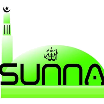 AL Sunnah TV