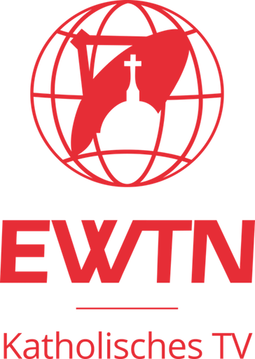 EWTN TV