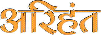 Arihant TV
