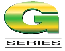 G-Serise