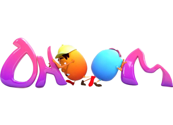 Dhoom Music