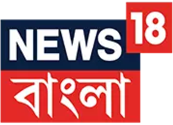 News18 Bangla News
