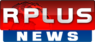 R Plus News