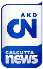 Calcutta News