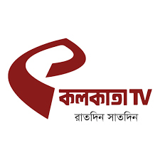 Kolkata TV
