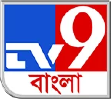 TV9 Bangla