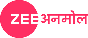 Zee Anmol TV