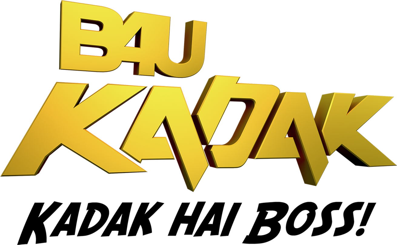 B4U Kadak
