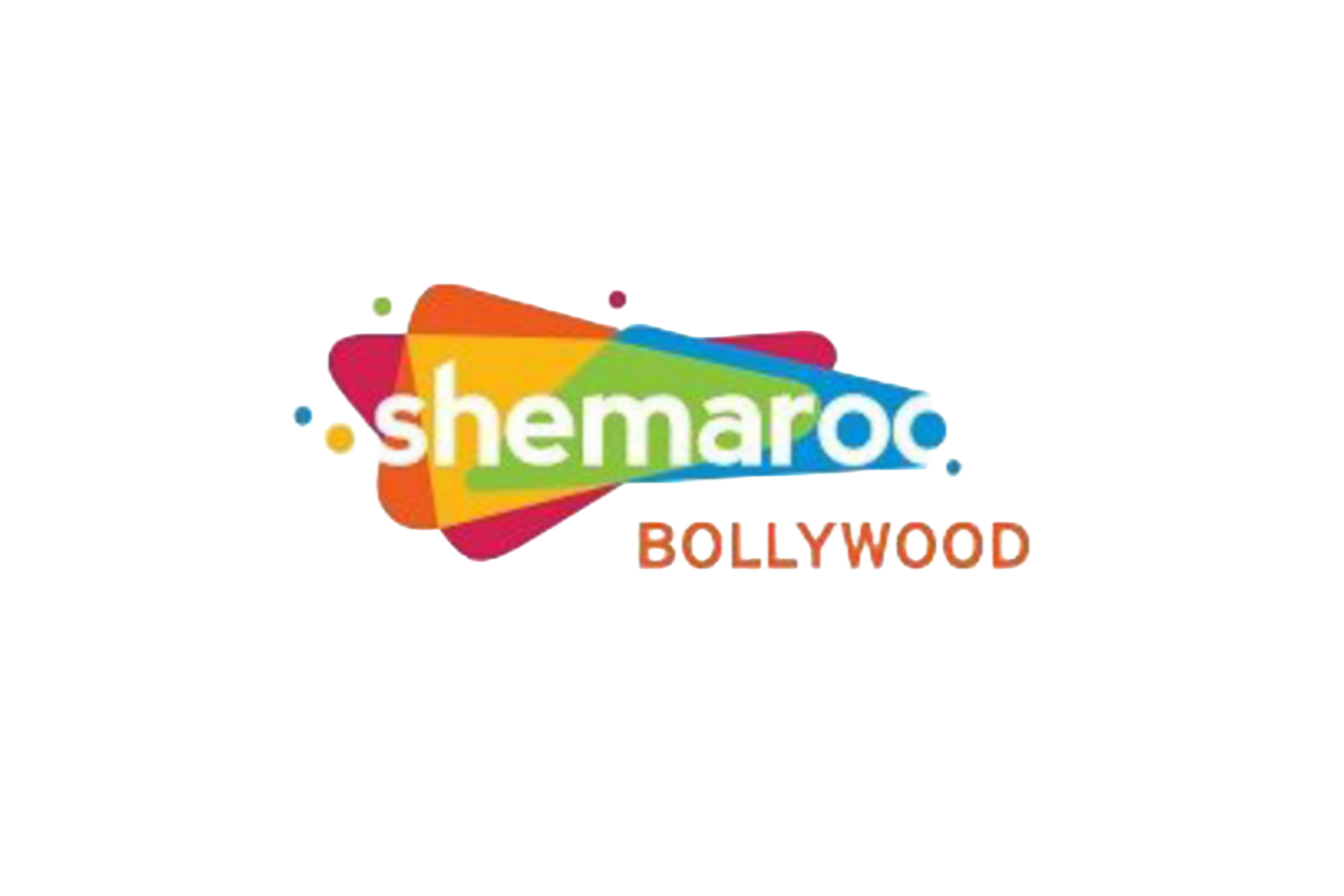 Sheemaroo Bollywood