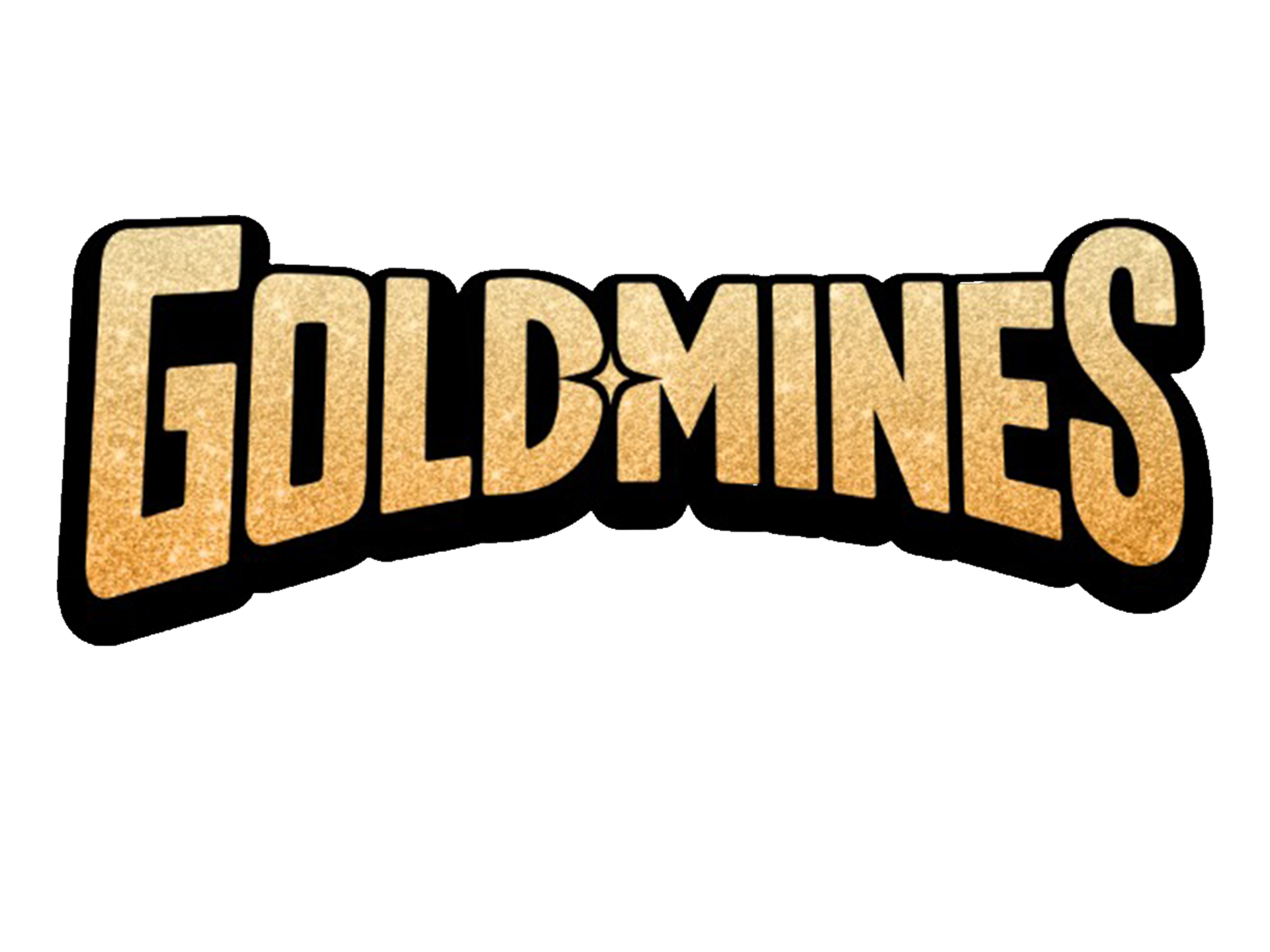 Goldmines Bollywood