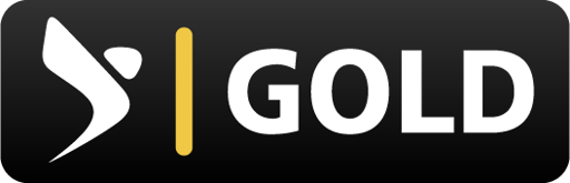 Goldmines Movies 2