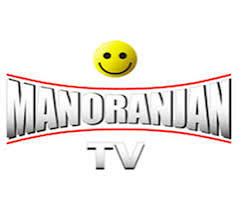 Manoranjan Grend