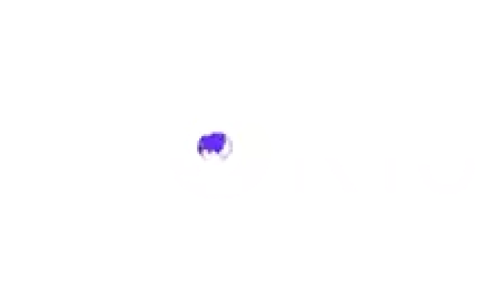 DD Sports 2.0