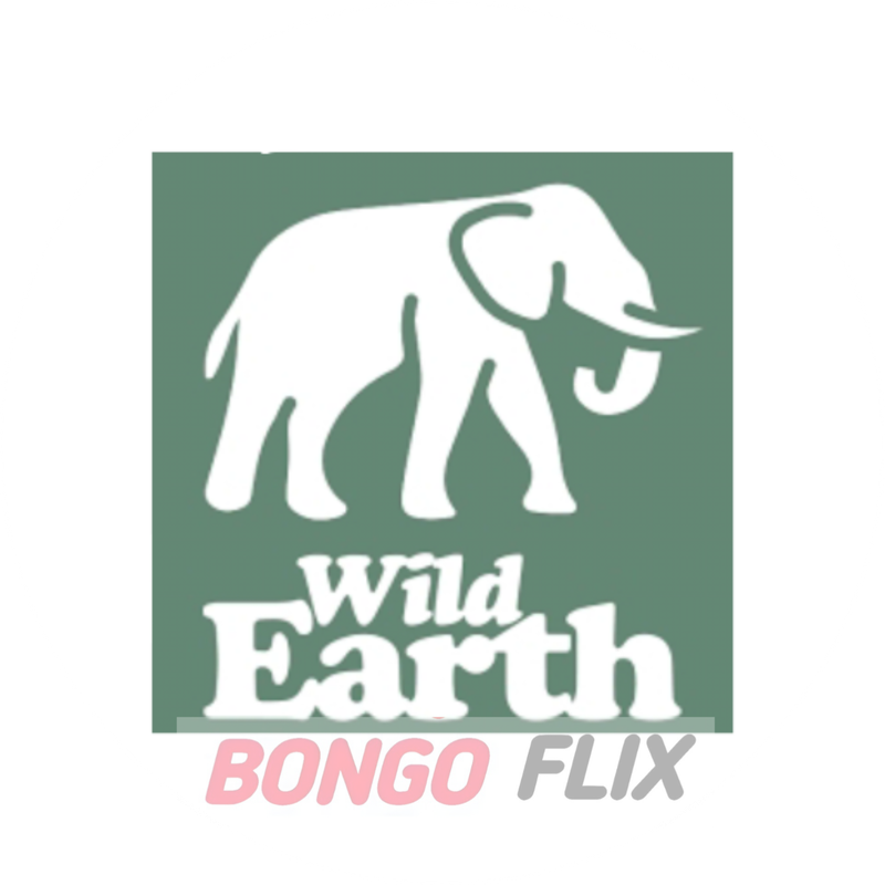 Wild Earth