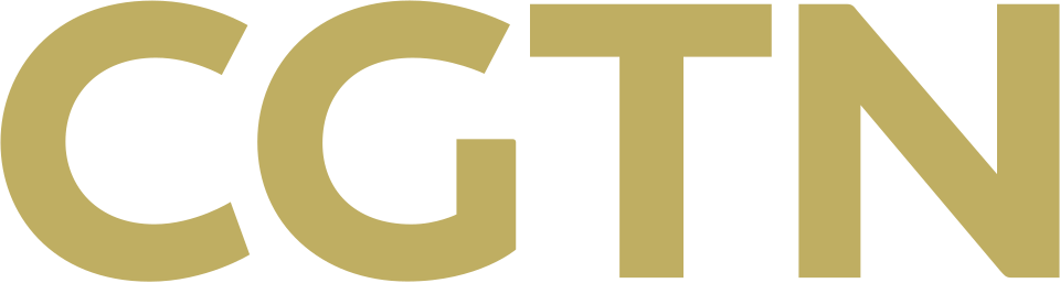 CGTN Docment
