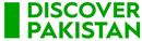 Discover Pakistan TV