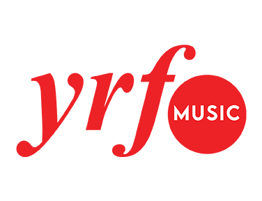 YRF Music HD