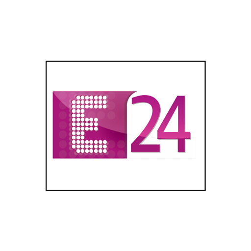 E24