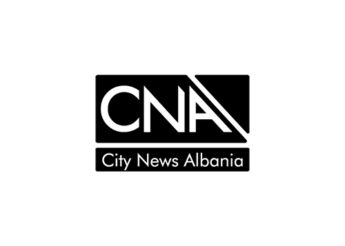 CNA News