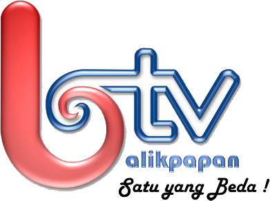 BTV