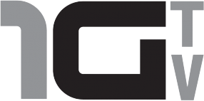 G-TV