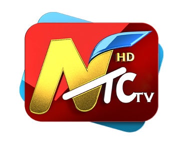 N TV