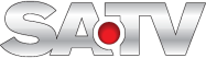 SA TV