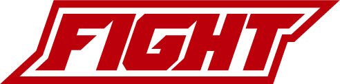 Fighter