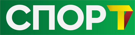 sportrange