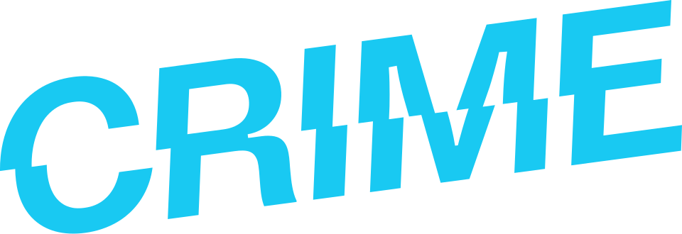 Crime