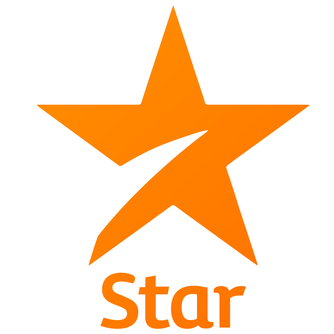 BuddyStar