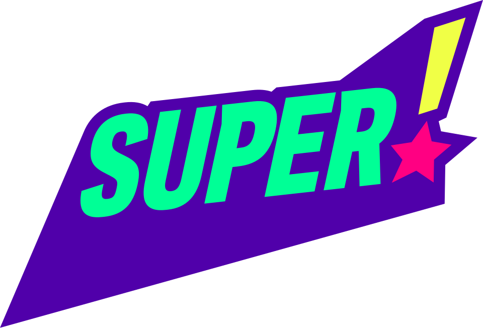 Superrix