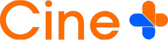 Cineedge