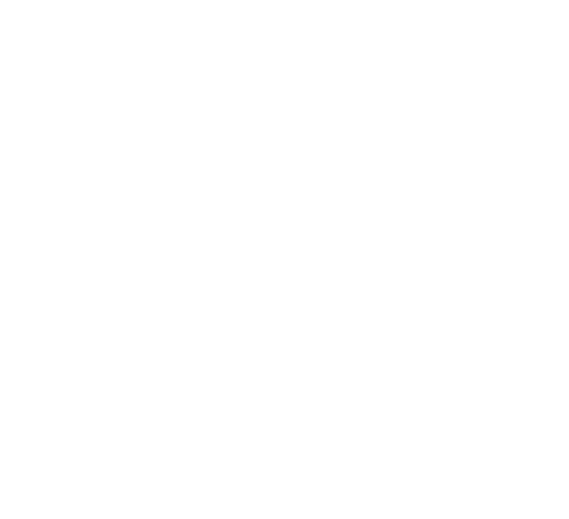 Live Quran TV 🎯 📡