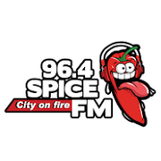 স্পাইস FM Radio 📻 মোবাইল লক করা অবস্থায়ও চলতে থাকবে