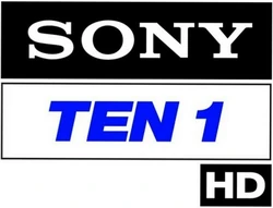 Sony-Ten-Cricket HD