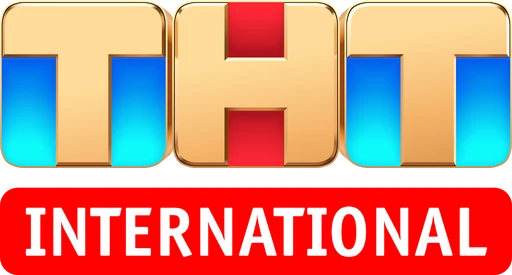 ТНТ International