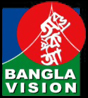 Bangla Vision TV