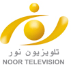 Noor Tv