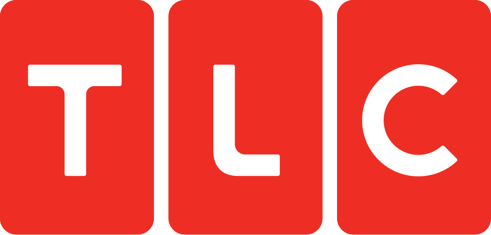 TLC HD