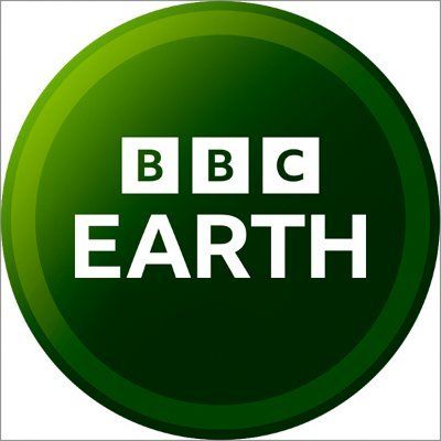 BBC Earth US