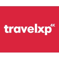 Travel XP English