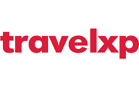 Travel XP English S
